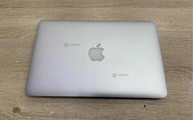 Ноутбук MacBook Air 2014