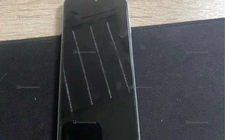 Samsung Galaxy F13 4/64 ГБ