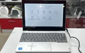 Ноутбук  Lenovo MIX-320