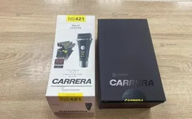 Купить Электробритва Carrera 421 б/у , в Пермь Цена:1490рублей