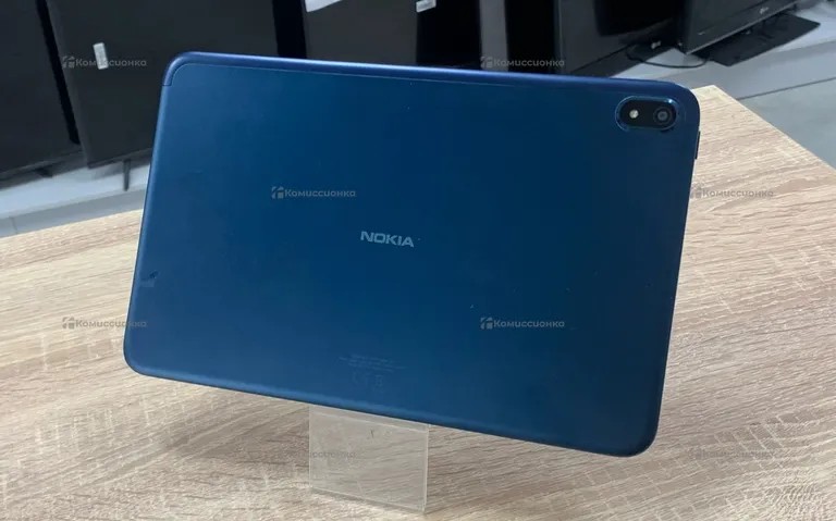 Nokia T20 4/64GB