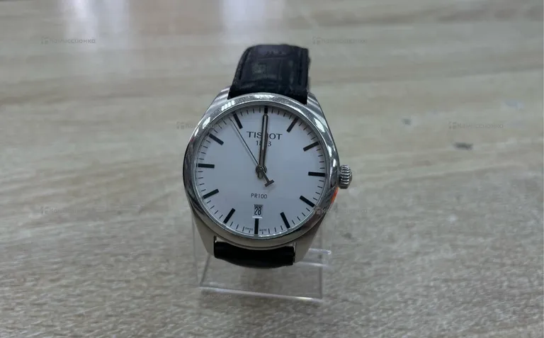Часы Tissot T101410A