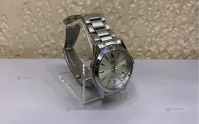 Купить Часы Casio quartz Hyx б/у , в Сызрань Цена:900рублей