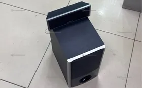 Купить Домашний кинотеатр Sony SS-CT80 б/у , в Новокуйбышевск Цена:2500рублей