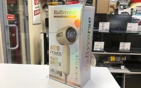 Купить Фен BaByverse  x19 б/у , в Курган Цена:850рублей