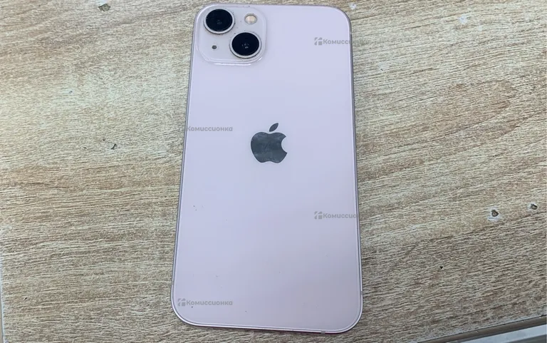 Apple iPhone 13 256 ГБ