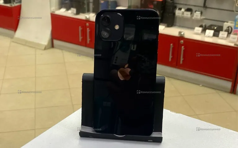 Apple iPhone 12 64gb