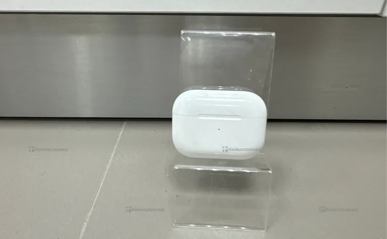 Наушники  AirPods Pro gen 2