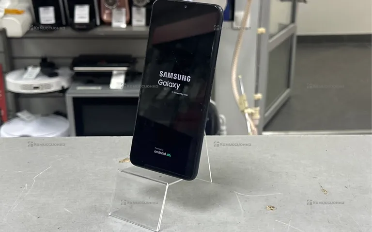 Samsung Galaxy M12 4/64Gb
