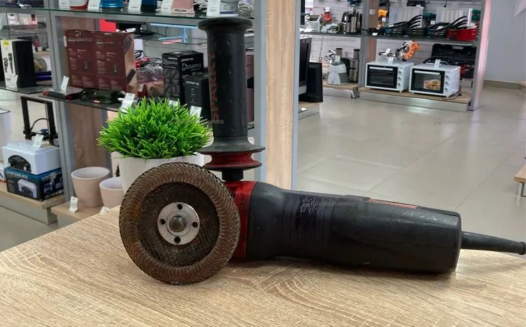 Ушм Sparky m850