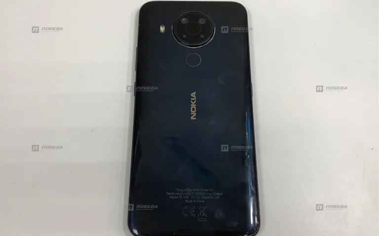 Nokia 5.4 64gb