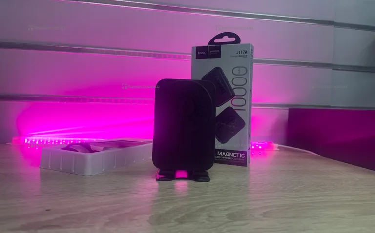 Battery pack hoco J117A