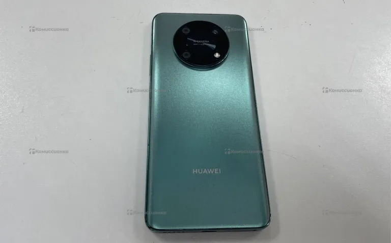Huawei nova Y90 4/128