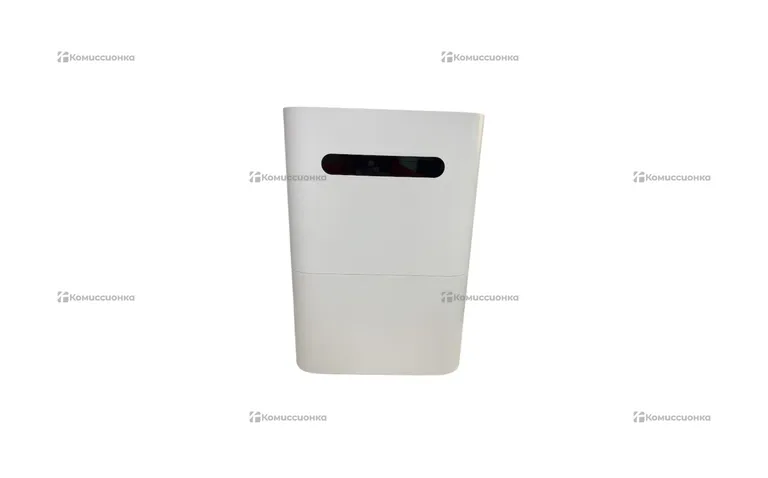 Увлажнитель воздуха smartmi evaporative humidifie