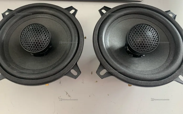 Колонки Pride Harmony 5X