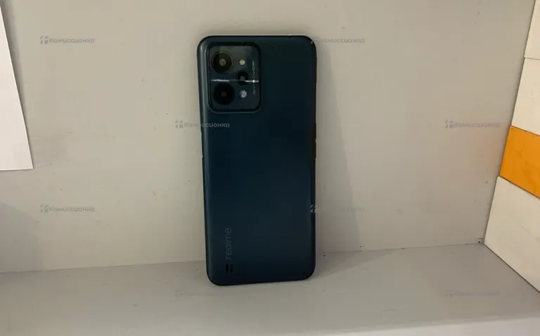 Realme c31 3/64