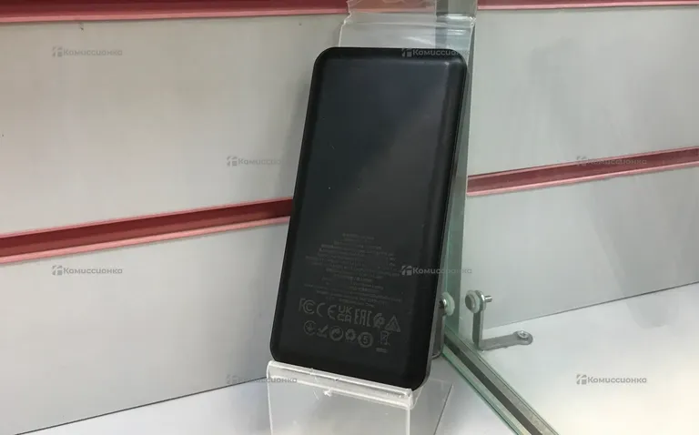Power Bank Hoco 10000mAh