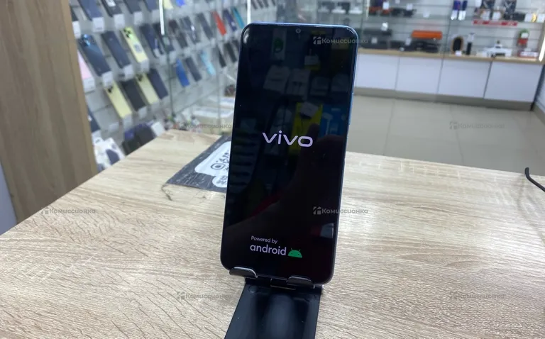 Vivo Y31 4/128