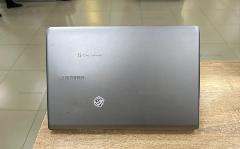 Samsung MP535