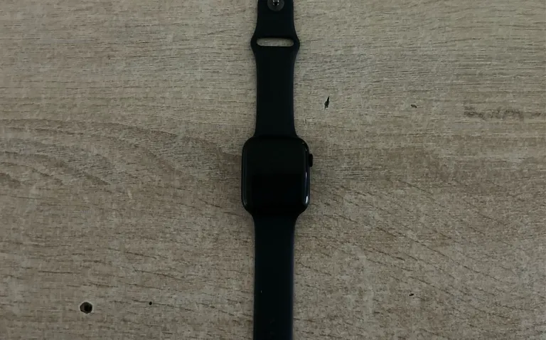 Часы  Apple Watch Series 9 45MM