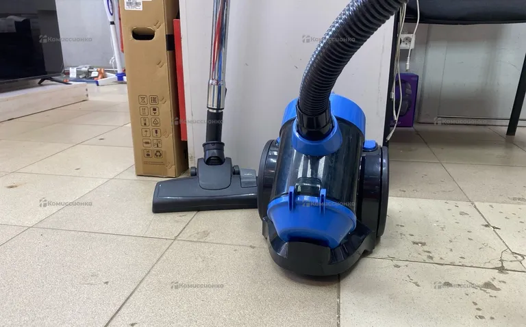 Пылесос  Vacuum Cleaner VC810