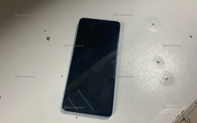 Xiaomi Redmi Note 13 8/128Gb