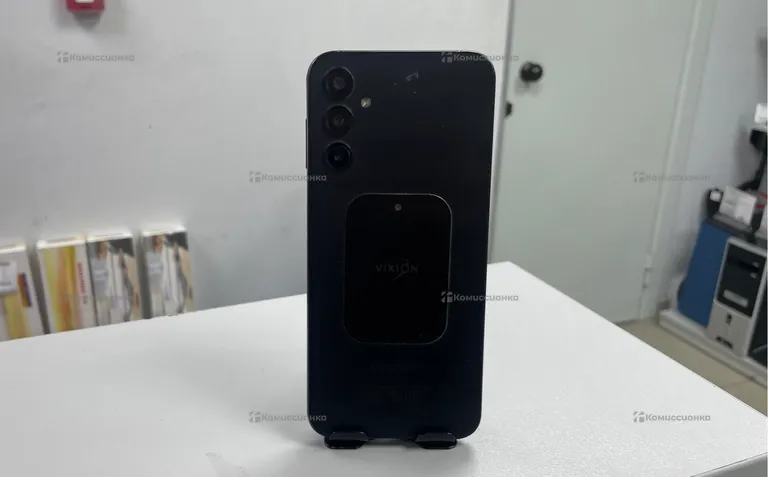 Samsung Galaxy A14 4/64GB