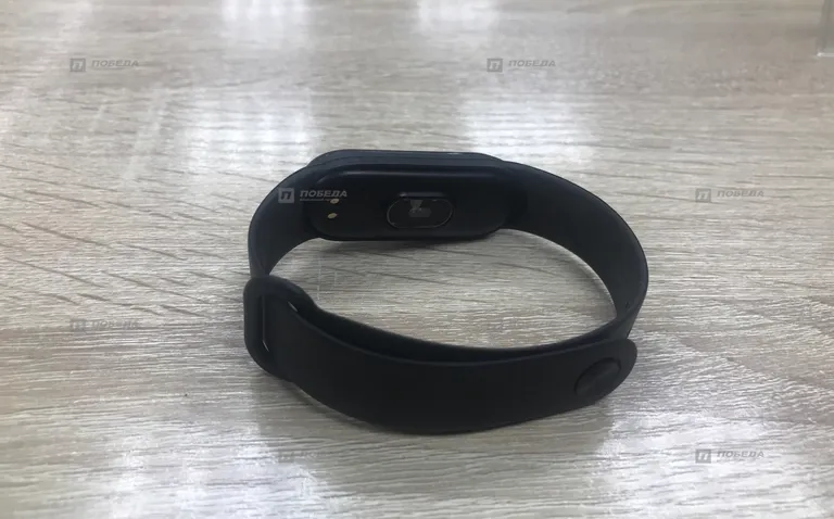 Часы smart band 7