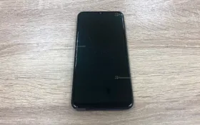 Samsung Galaxy M21 4/64 ГБ