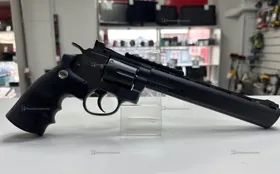 Купить Пневматический пистолет Gletcher SW R8 б/у , в Санкт-Петербург Цена:10900рублей