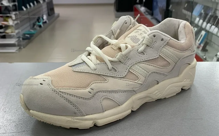 Кроссовки new balance 850 44р