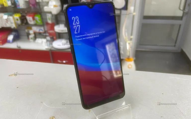 OPPO A5s 3/32 ГБ