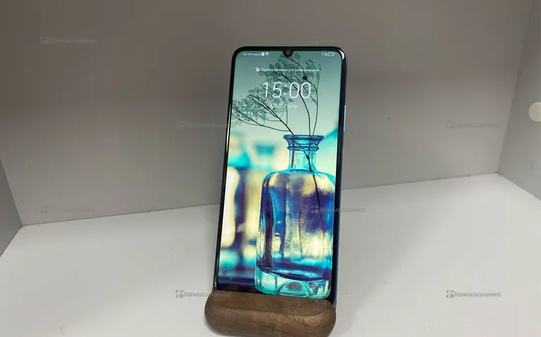 Huawei Nova Y70 4/64 ГБ