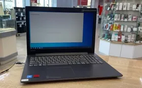 Ноутбук Lenovo IdeaPad 320-15IAP