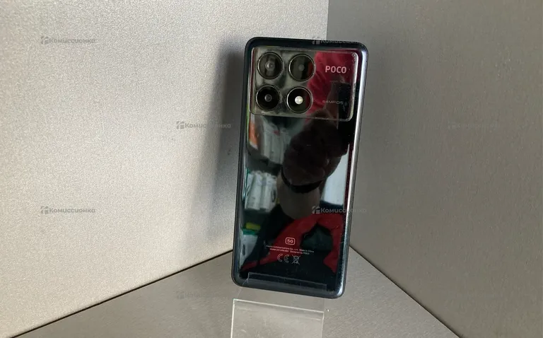 Xiaomi POCO X6 Pro 5G 8/256