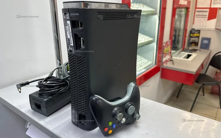 Xbox Джойстик для XBox 360