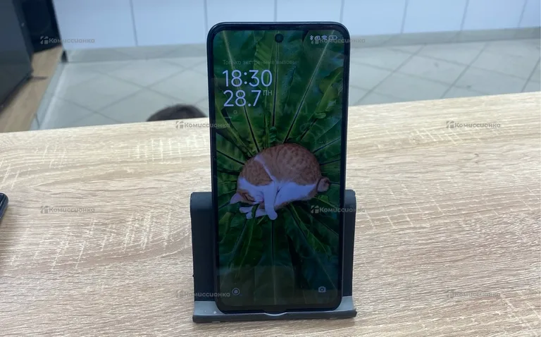Xiaomi Redmi  13 8/256 ГБ