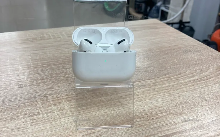 AirPods Pro (Оригинальные)