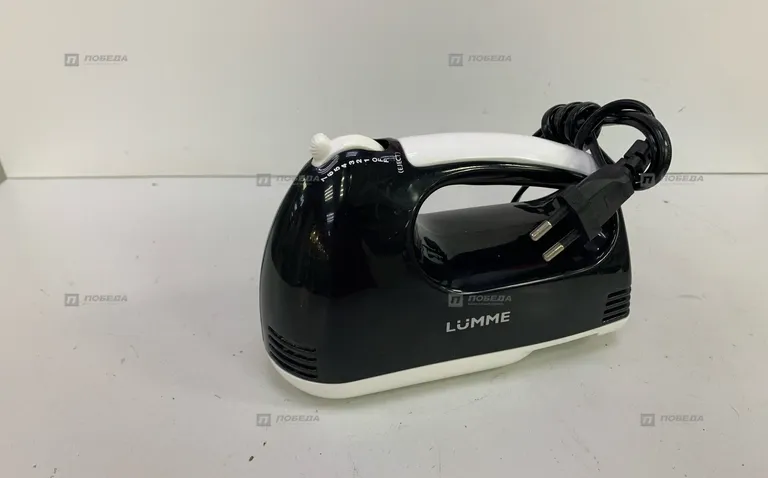 Миксер LUMME LU-1816