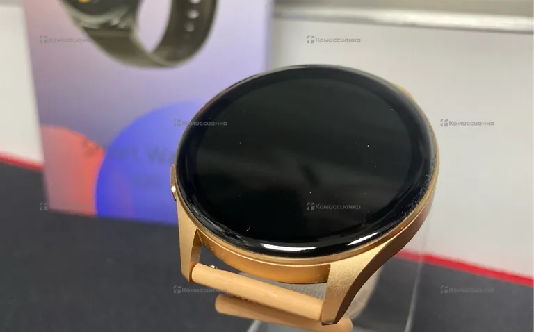 Часы  Blackview smart watch x20