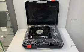 Купить Туристическая газовая плитка б/у , в Уфа Цена:990рублей