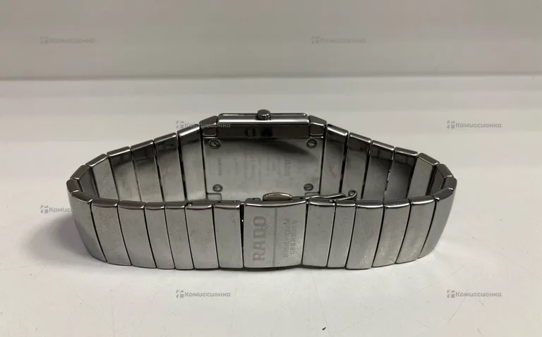 Часы  Rado 152.0332.3