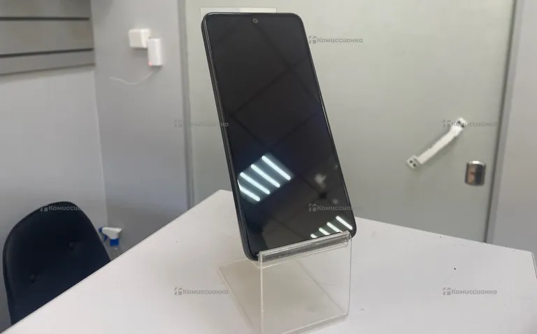 Xiaomi Redmi Note 13 8/128Gb