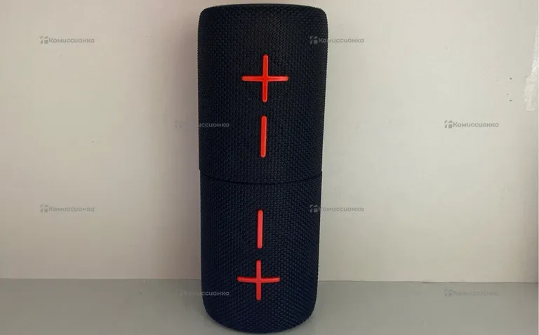 Портативная колонка Walker WSP-710