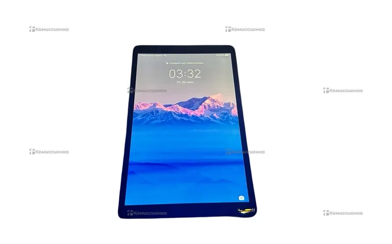 Планшет Huawei matepad t 32 wifi