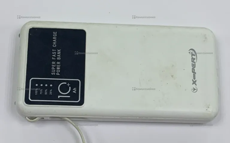 Power Bank Xpert 10000mAh