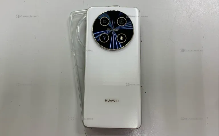 Huawei nova 13i 8/128Gb