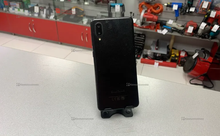 Samsung Galaxy A02 32Gb