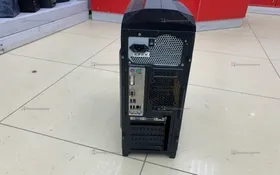 Купить Системный блок  i5-4590+ GTX 750 б/у , в Нижнекамск Цена:6950рублей