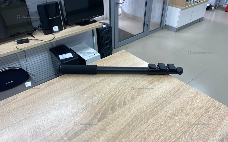 Manfrotto 680B